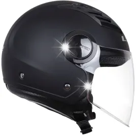 kask-otwarty-ls2-skuter-motor-quad-czarny-mat-of652-xxl