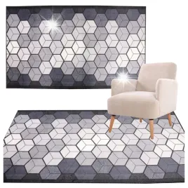 dywan-do-pokoju-salonu-sypialni-cubik-100x220-cm-nowoczesny-geometryczny