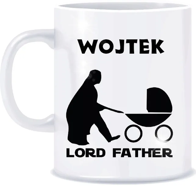 kubek-lord-father