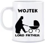 kubek-lord-father