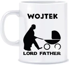 kubek-lord-father