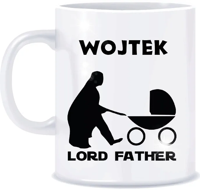 kubek-lord-father