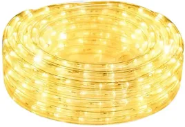 piekny-jasny-waz-swietlny-z-brokatem-led-lampki-ozdobne-choinkowe-10m-zew