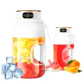 przenosny-blender-mikser-do-napojow-owocow-smoothie-1l-bezprzewodowy-usb