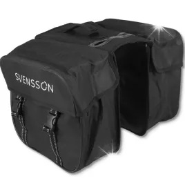 sakwa-rowerowa-na-bagaznik-saszetka-pojemna-torba-na-rower-30l-premium