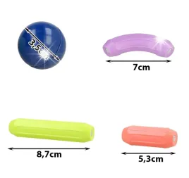 klocki-konstrukcyjne-magnetyczne-patyczki-ukladanka-konstrukcyjna-xxl-120el