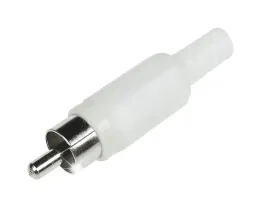 wtyk-rca-cinch-do-montazu-montazowy-100szt