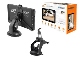 nawigacja-samochodowa-gps-ltc-7-790bt-bluetooth-odblokowany-system-win-ce