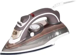zelazko-parowe-ceramiczne-samoczyszczace-3000w-anti-drip-anti-calc