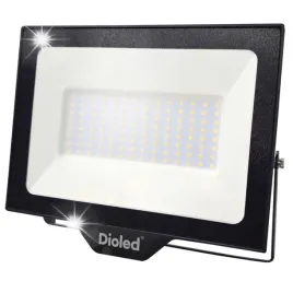 halogen-bialy-zimny-8500-lm-100-w