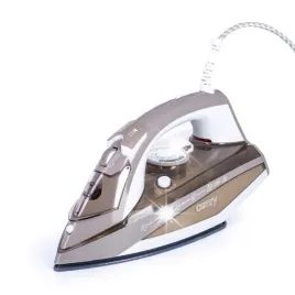 zelazko-parowe-ceramiczne-samoczyszczace-3000w-anti-drip-anti-cal-strazak