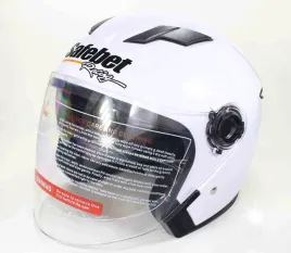kask-motocyklowy-otwarty-skuter-quad-atv-gokart-rolki-bialy-blenda-szyba-m
