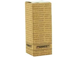 silownik-sprzegla-febest-0480-cy