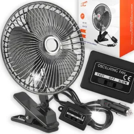 duzy-wiatrak-wentylator-samochodowy-obrotowy-regulowany-oscylacja-24v