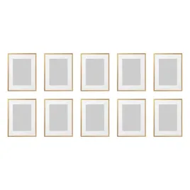 10-szt-ramka-lomviken-zlota-30x40-cm-elegancka-do-zdjec