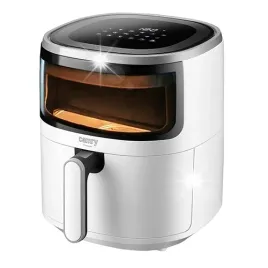 frytkownica-beztluszczowa-frytownica-airfryer-5l-2000w-nieprzywierajaca
