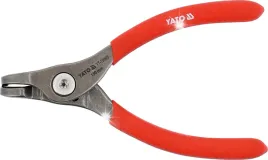 szczypce-segera-wygiete-130mm-crv-do-pierscieni-zewn-motoryzacja-yato
