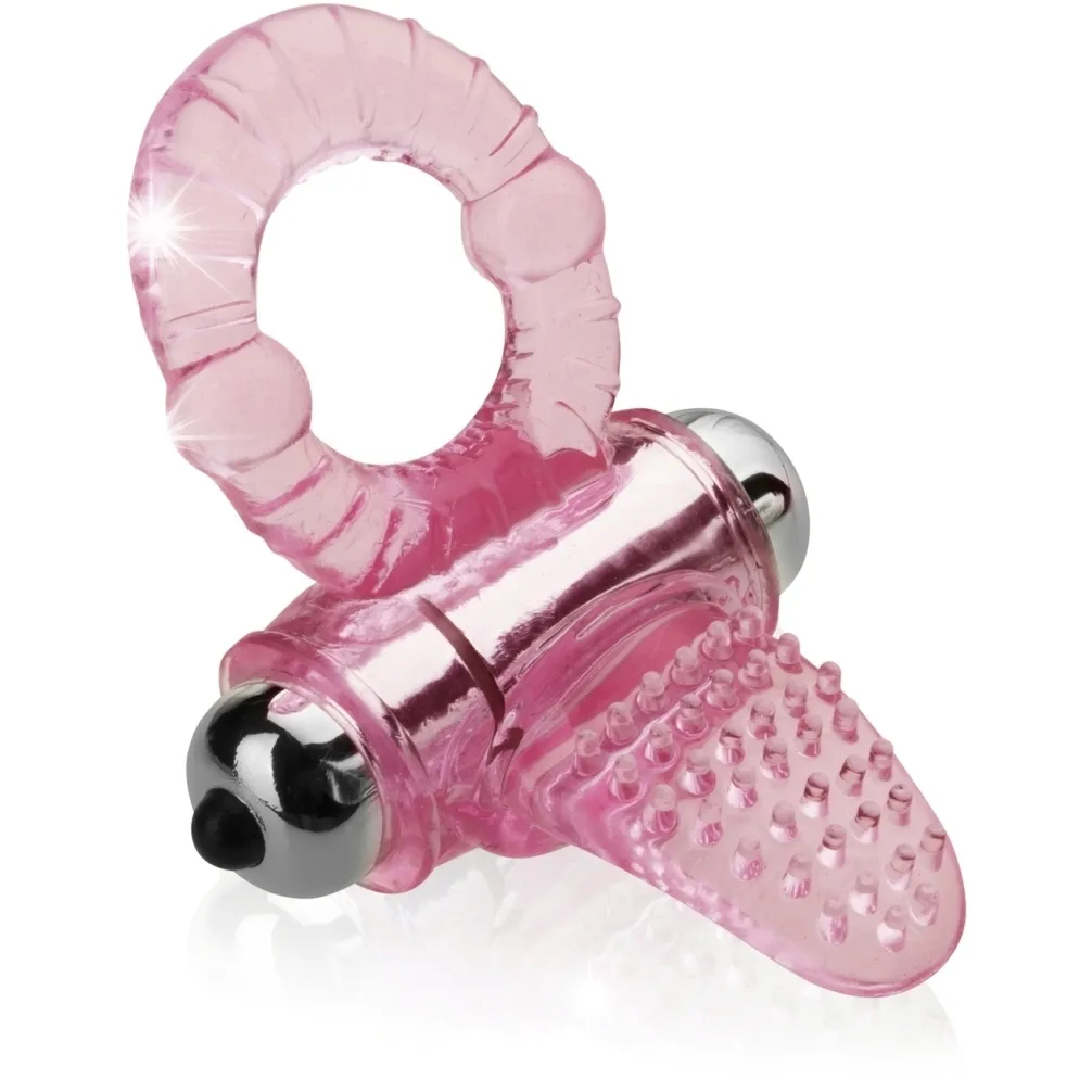 baile-sweet-vibration-ring