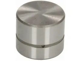 popychacz-zaworu-volvo-xc70-i-2-0-2-4-xc90-i-2-9