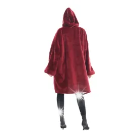 duza-bluza-koc-kocobluza-oversize-gruba-z-kapturem-szlafrok-damska-meska