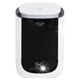 nawilzacz-powietrza-ultradzwiekowy-46l-aromaterapia-timer-higrometr-adler
