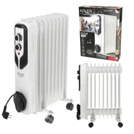 grzejnik-olejowy-9-zeberek-olejak-2000w-kolka-adler-ad-7816