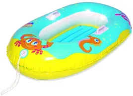 ponton-plazowy-do-plywania-119-x-79-cm-bestway-34009-bestway