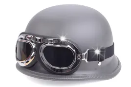 gogle-motocyklowe-retro-weteran-chopper-chrom-przyciemniane-german-orzeszek
