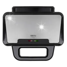 opiekacz-do-kanapek-panini-grill-elektryczny-do-kanapek-1400w-non-stick