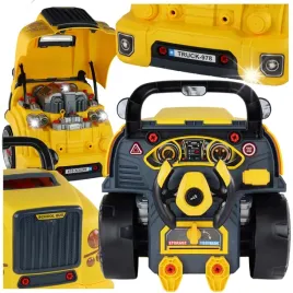 silnik-auto-do-skrecania-i-rozkrecania-maly-mechanik-konstruktor-dzwiek-led
