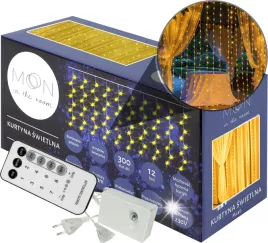 lampki-choinkowe-swiateczne-duza-kurtyna-swietlna-3x2m-geste-swiatelka-led