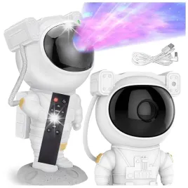 projektor-gwiazd-astronauta-dla-dzieci-lampka-nocna-rzutnik-led-laserowy