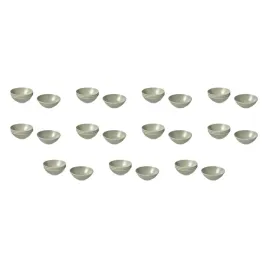 11-szt-miska-fargklar-matowy-zielony-16-cm-ceramiczna-elegancka