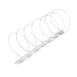 kolce-przeciwko-ptakom-jacopic-spirala-33-cm-03-kg