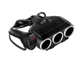 rozdzielacz-rozgaleznik-zapalniczki-adapter-3-gniazda-usb-12v-24v-qc