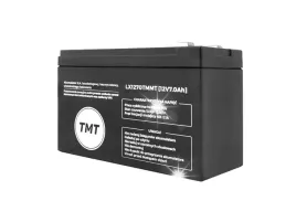 akumulator-bezobslugowy-agm-12v-7ah-do-zabawki-autka-ups-alarm-kosiarki