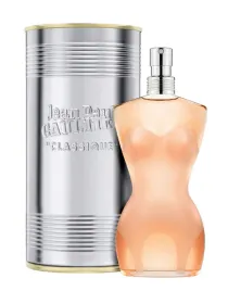 jean-paul-gaultier-jpg-classique-edt-100ml