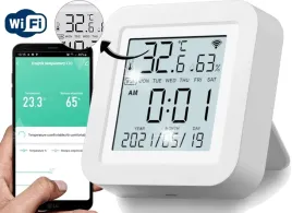 czujnik-temperatury-i-wilgotnosci-wifi-smart-life-tuya-termometr-higrometr