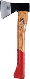 siekiera-060-kg-t1022-juco