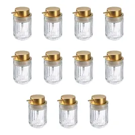 11-szt-dozownik-mydla-silvtjarn-elegancki-szklany-350-ml