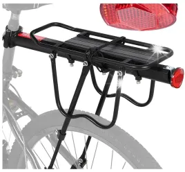 bagaznik-rowerowy-tylny-na-rower-aluminium-uniwersalny-mocny-do-50kg