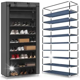 szafka-na-buty-materialowa-obuwie-polka-regal-organizer-wysoka-waska-60-cm