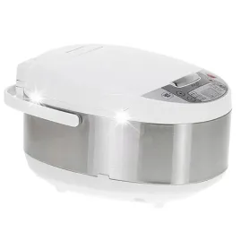 multi-cooker-6w1-325l-do-ryzu-ciasta-wolnowar-ryzowar-led-adler-ad6420