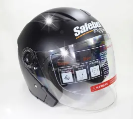kask-motocyklowy-otwarty-jet-na-skuter-quad-motor-hulajnoga-lekki-gokart