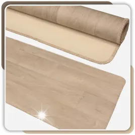 chodnik-do-kuchni-dywan-wodoodporny-kuchenny-winylowy-gumolit-70x200-cm