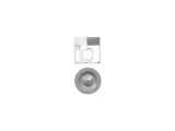 tlok-kolbenschmidt-40907600-stan-nowy