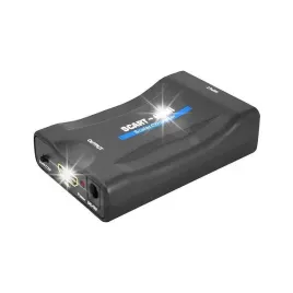 konwerter-adapter-przejsciowka-av-scart-euro-zlacze-na-hdmi-full-hd