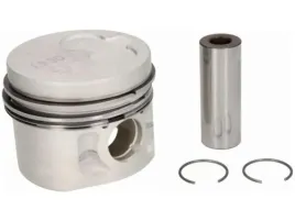 tlok-vw-polo-iii-mk3-1-9-caddy-ii-mk2-1-9