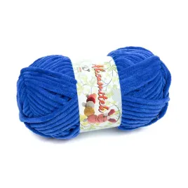 50g-wloczka-poliester-aksamitek-64-chabrowy