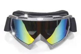 gogle-motocyklowe-skuter-quad-enduro-motocross-hulajnoga-atv-offroad-gokart